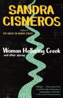 Woman_hollering_creek