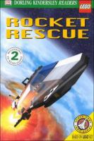 Rocket_Rescue