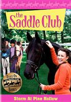 The_Saddle_Club_Storm_ar_Pine_Hollow
