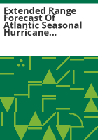 Extended_range_forecast_of_Atlantic_seasonal_hurricane_activity_for