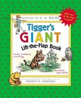 Tigger_s_Giant_Lift-The-Flap_Book____Inspired_By_A__A__Milne