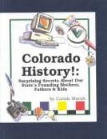 Colorado_History____Surprising_Secrets_About_Our_State_s_Founding_Mothers__Fathers___Kids