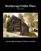 Deatherage___Gibbs_Place___Park_County