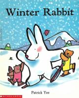 Winter_rabbit