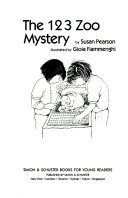 The_123_zoo_mystery