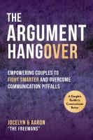 The_argument_hangover