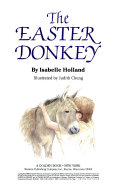 The_Easter_donkey