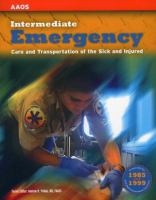 Intermediate_emergency_care_and_transportation_of_the_sick_and_injured