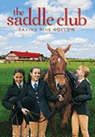 Saddle_club__the_-_saving_pine_hollow
