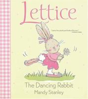 Lettice_the_dancing_rabbit