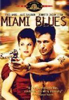 Miami_blues