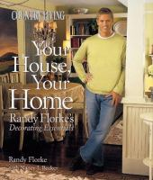 Country_living_your__your_home__Randy_Florke_s_decorating_essentials