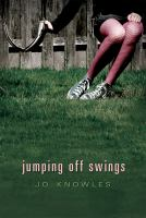 Jumping_off_swings