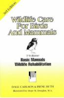 Wildlife_care_for_birds_and_mammals
