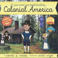 If_you_were_me_and_lived_in_____Colonial_America