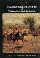 The_Rocky_Mountain_journals_of_William_Marshall_Anderson