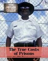 The_true_costs_of_prisons