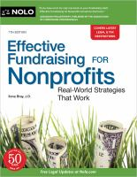 Effective_fundraising_for_nonprofits