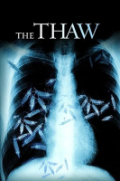 The_thaw