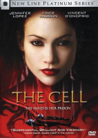 The_Cell