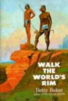 Walk_the_world_s_rim