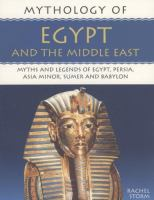 Mythology_of_Egypt_and_the_Middle_East
