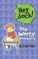 The_Worry_Monsters