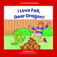 I_love_fall__Dear_Dragon_