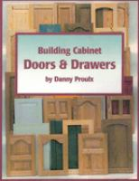 Building_cabinet_doors___drawers