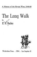 The_long_walk__a_history_of_the_Navajo_wars__1846-68