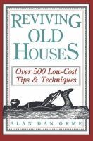 Reviving_old_houses