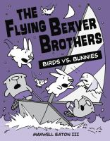 The_Flying_Beaver_Brothers