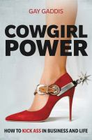 Cowgirl_power