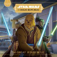 The_great_Jedi_rescue