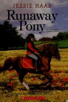 Runaway_Pony