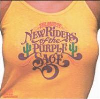 The_best_of_New_Riders_of_the_Purple_Sage