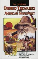 Buried_treasures_of_the_American_Southwest