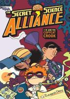The_Secret_Science_Alliance_and_the_Copycat_Crook