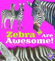 Zebras_are_awesome_
