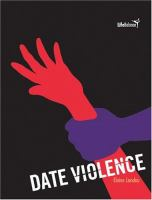 Date_violence