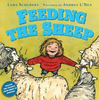 Feeding_the_sheep