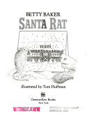 Santa_rat