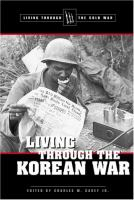 Living_through_the_Korean_War