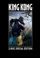 King_Kong