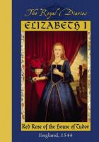 Elizabeth_I__red_rose_of_the_House_of_Tudor