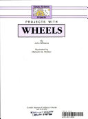 Projects_with_wheels