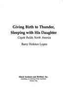 Giving_birth_to_Thunder__sleeping_with_his_daughter