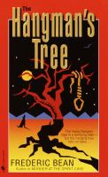 The_hangman_s_tree