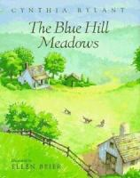 The_Blue_Hill_Meadows