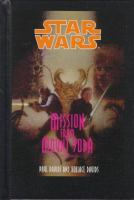 Mission_from_Mount_Yoda